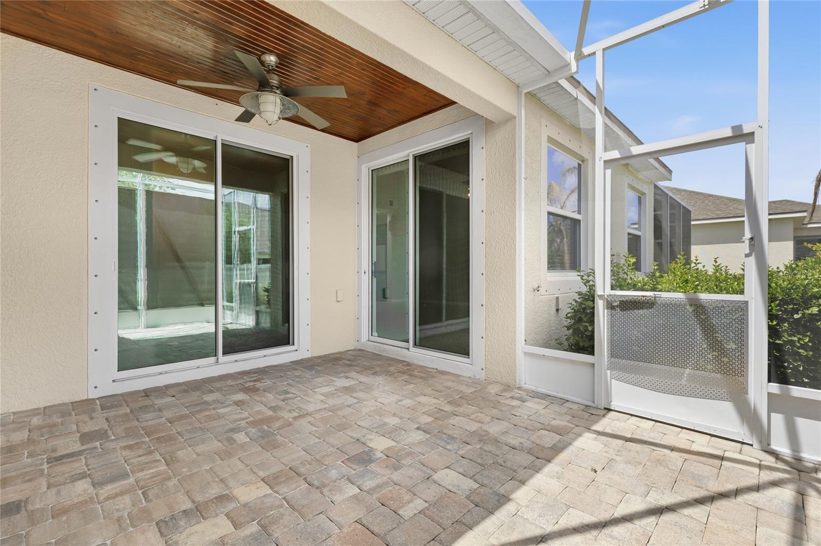 3644 Tin Cup Blvd Property Photo 34