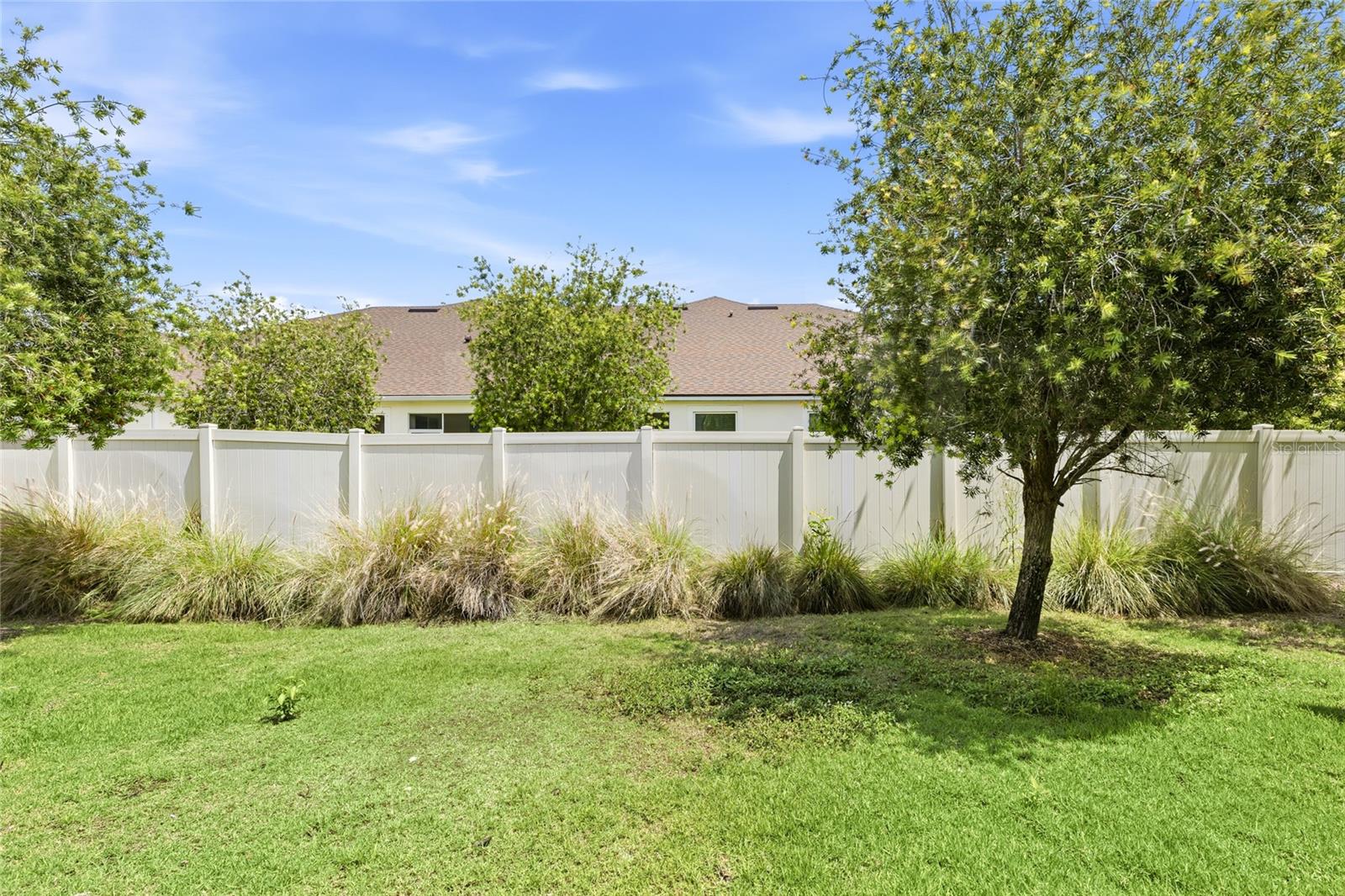 3644 Tin Cup Blvd Property Photo 35