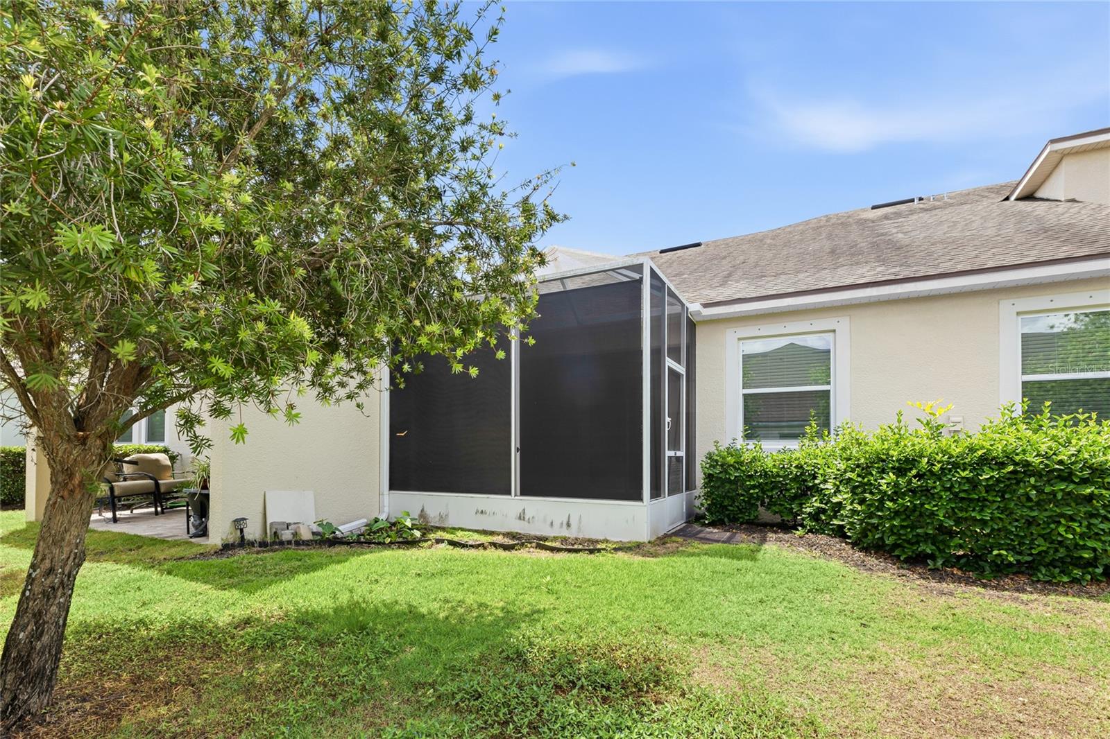 3644 Tin Cup Blvd Property Photo 36