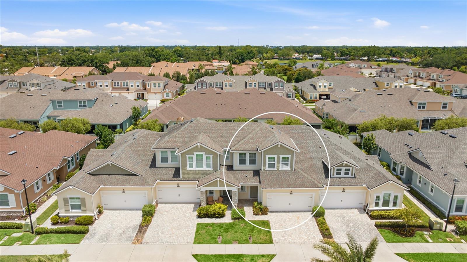 3644 Tin Cup Blvd Property Photo 38
