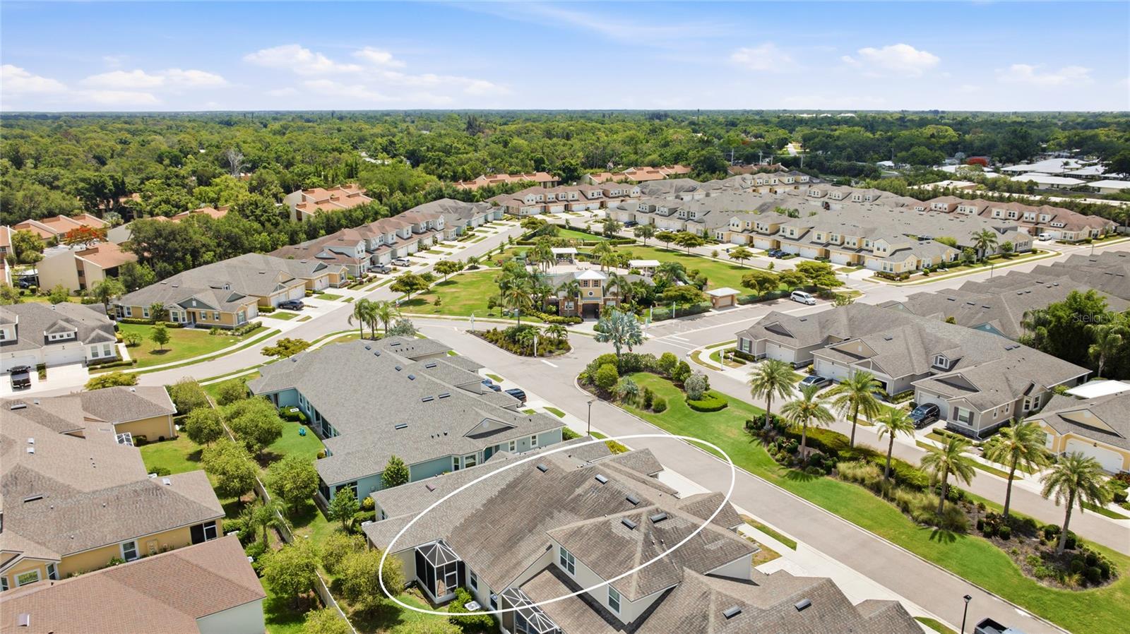 3644 Tin Cup Blvd Property Photo 39