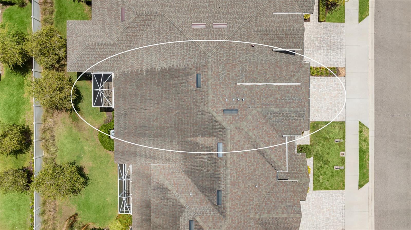 3644 Tin Cup Blvd Property Photo 40