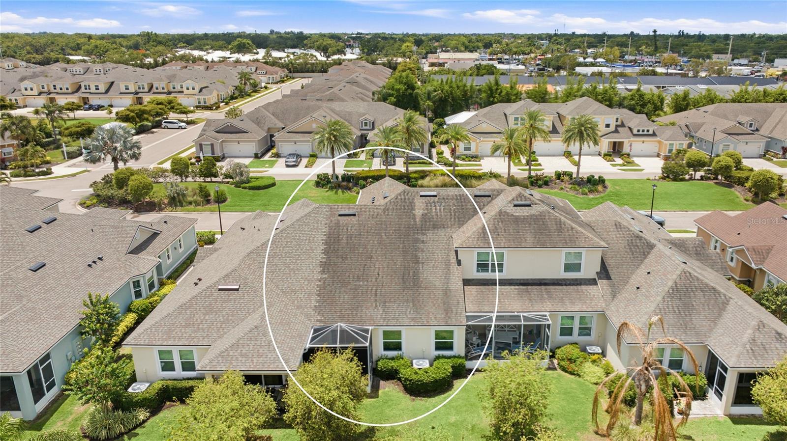 3644 Tin Cup Blvd Property Photo 41