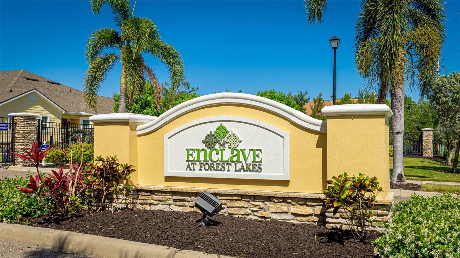 3644 Tin Cup Blvd Property Photo 44
