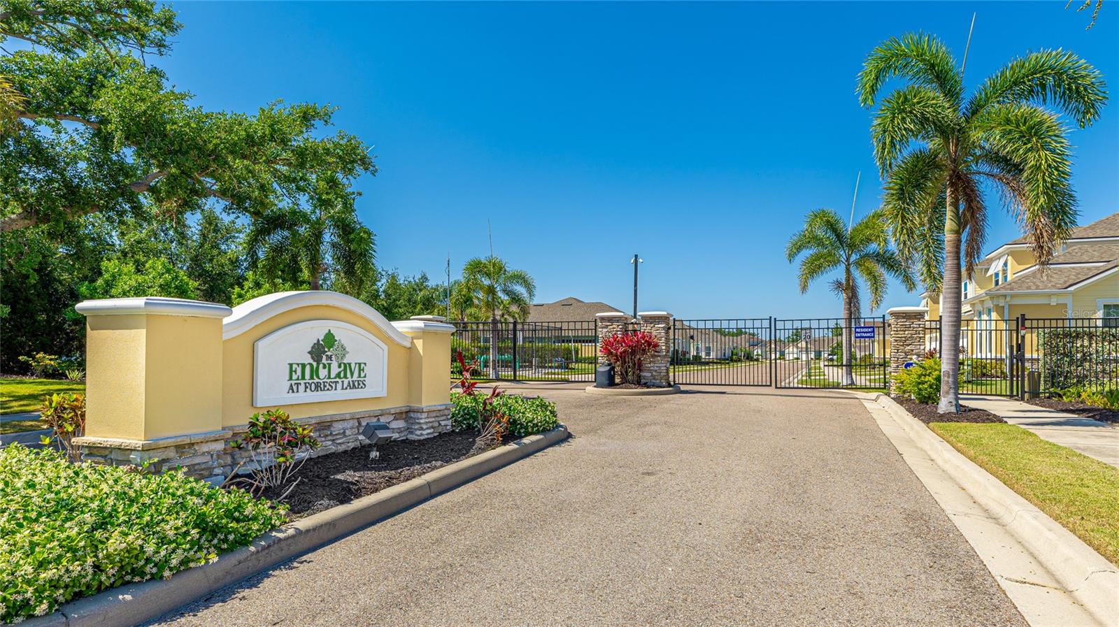 3644 Tin Cup Blvd Property Photo 45