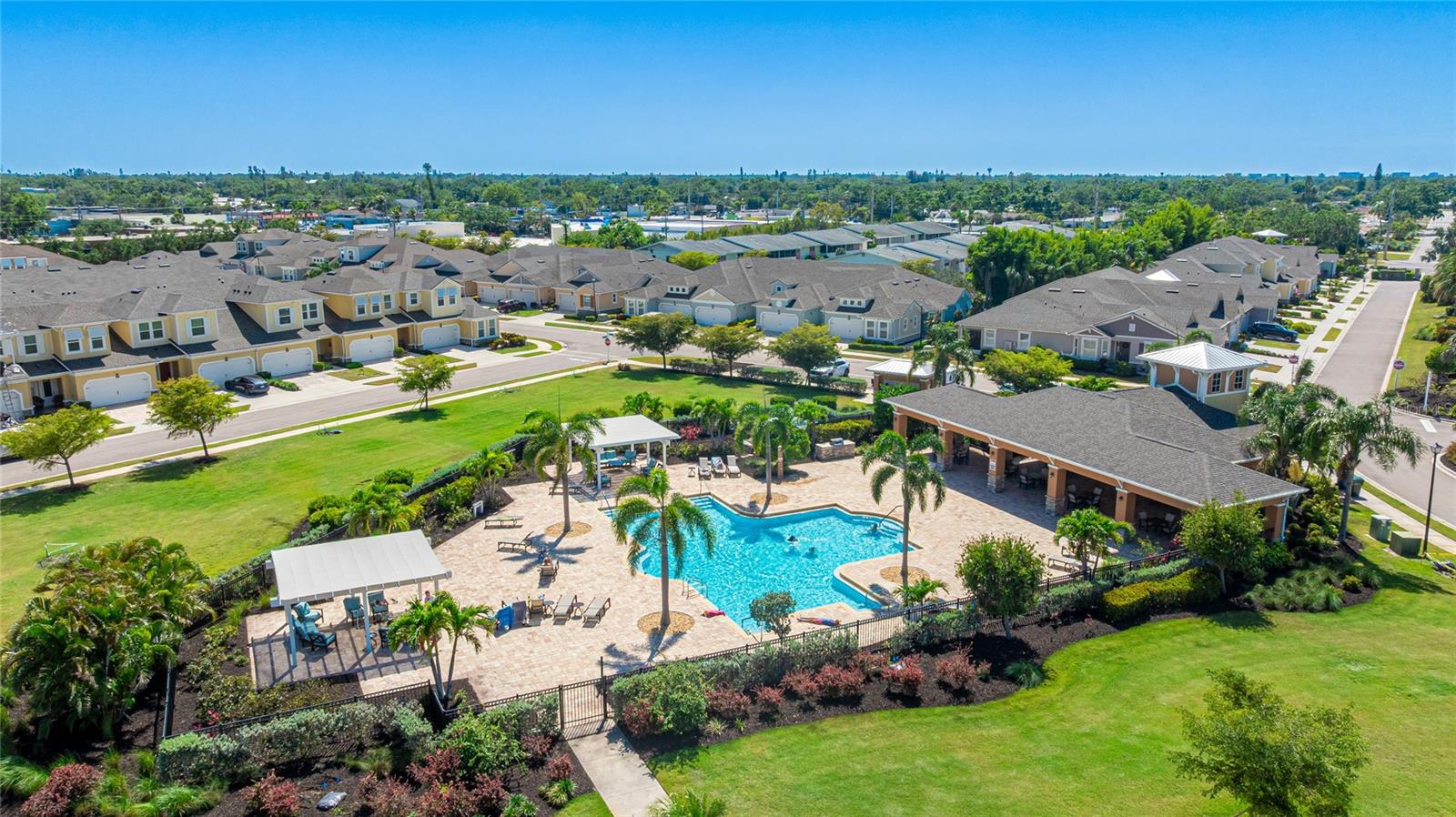 3644 Tin Cup Blvd Property Photo 48