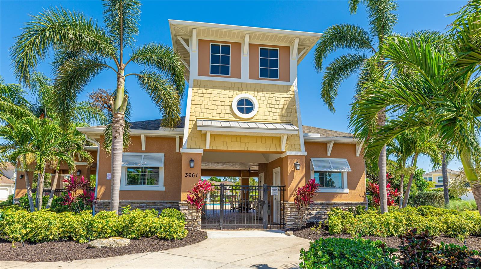 3644 Tin Cup Blvd Property Photo 49