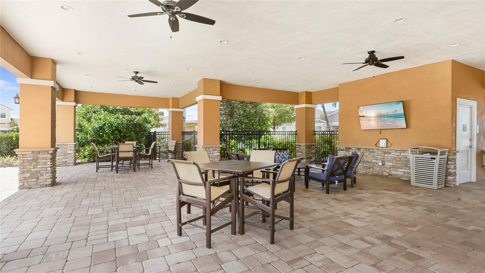 3644 Tin Cup Blvd Property Photo 51