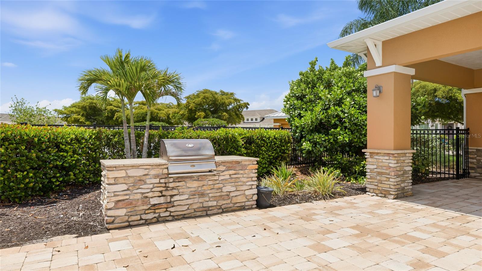 3644 Tin Cup Blvd Property Photo 52