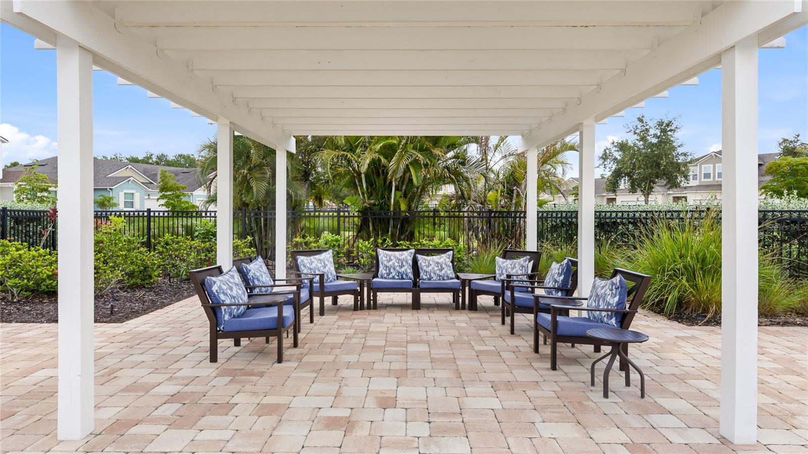 3644 Tin Cup Blvd Property Photo 53