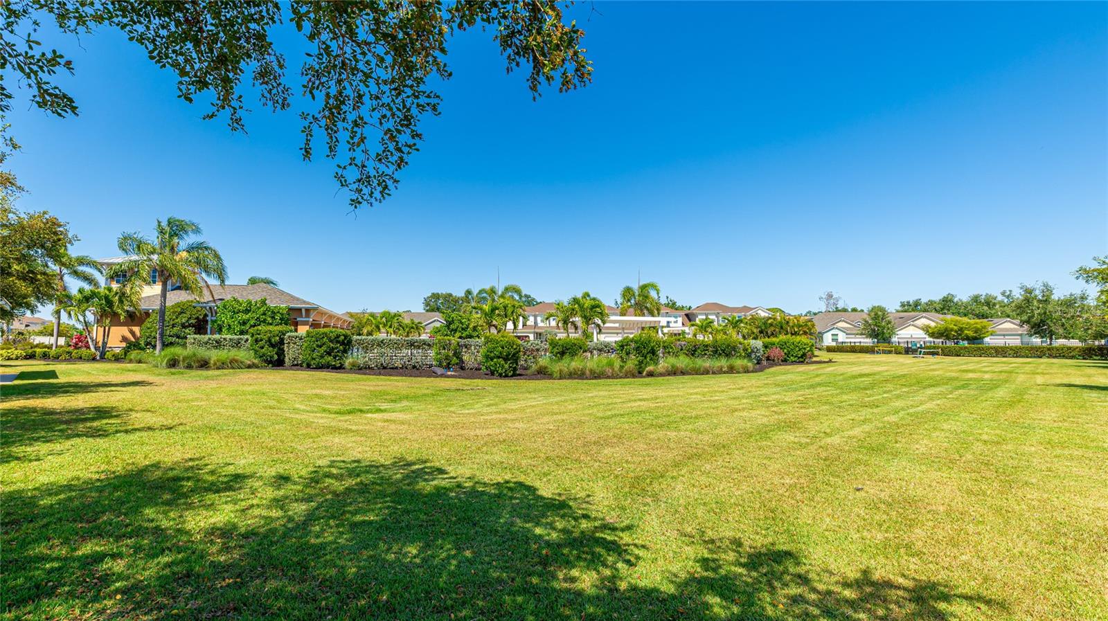 3644 Tin Cup Blvd Property Photo 54