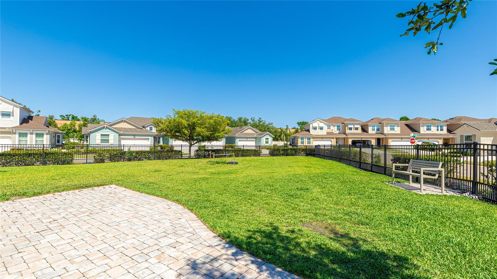 3644 Tin Cup Blvd Property Photo 55