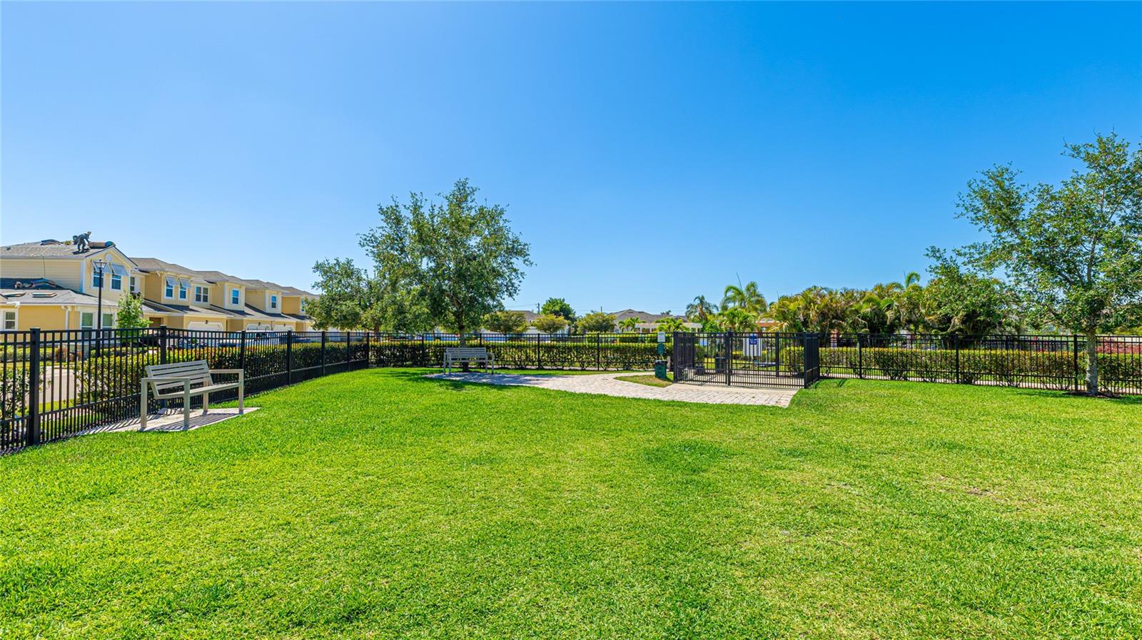 3644 Tin Cup Blvd Property Photo 56