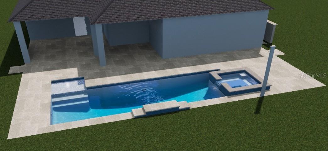 11805 Blissby St Property Photo 2