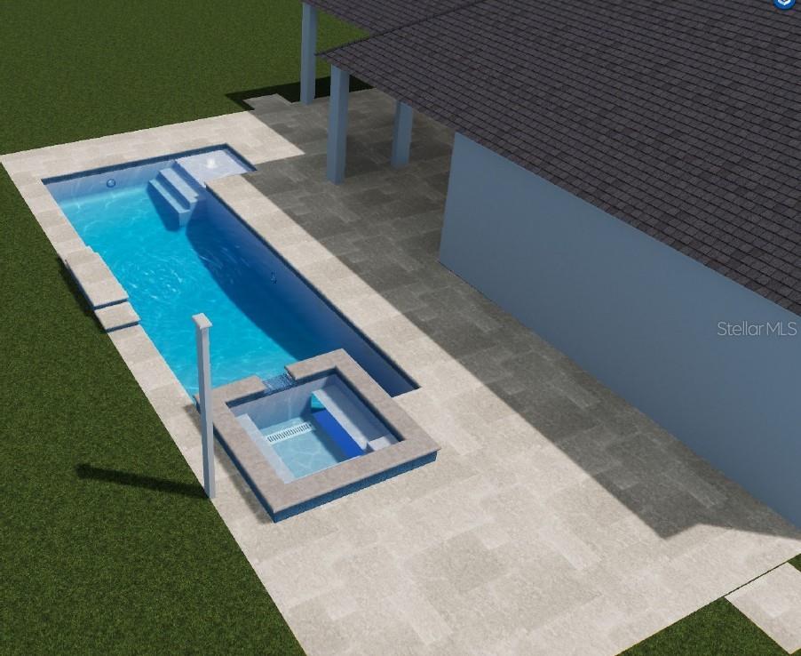 11805 Blissby St Property Photo 3