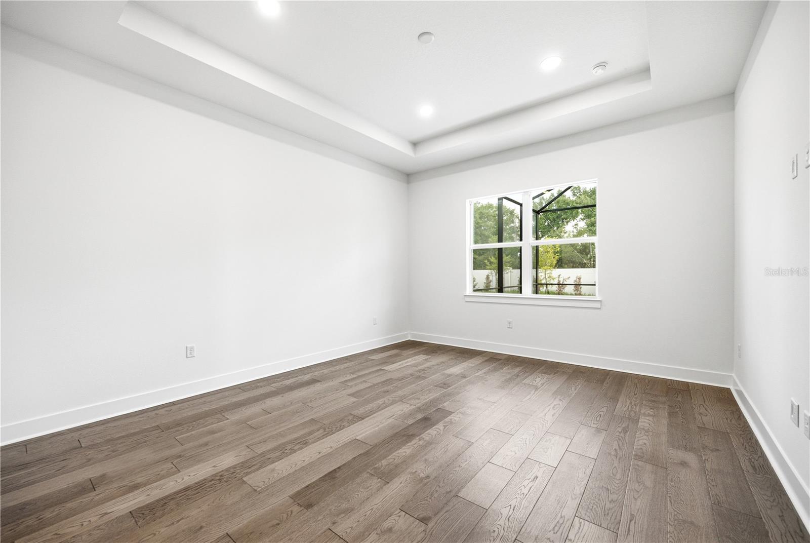 17547 Palmiste Dr Property Photo 18