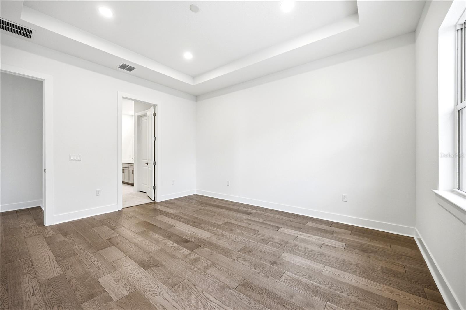 17547 Palmiste Dr Property Photo 25