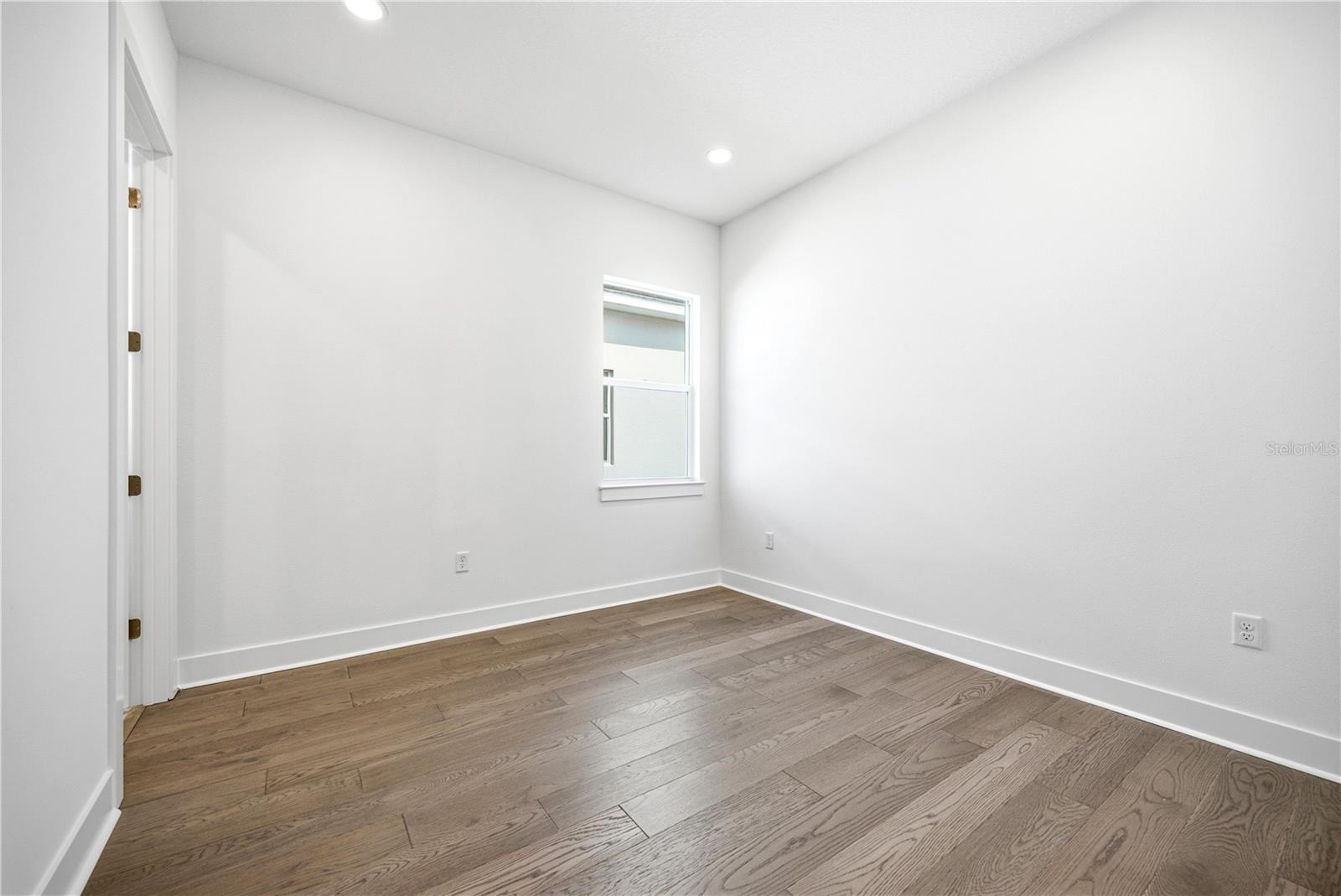 17547 Palmiste Dr Property Photo 27
