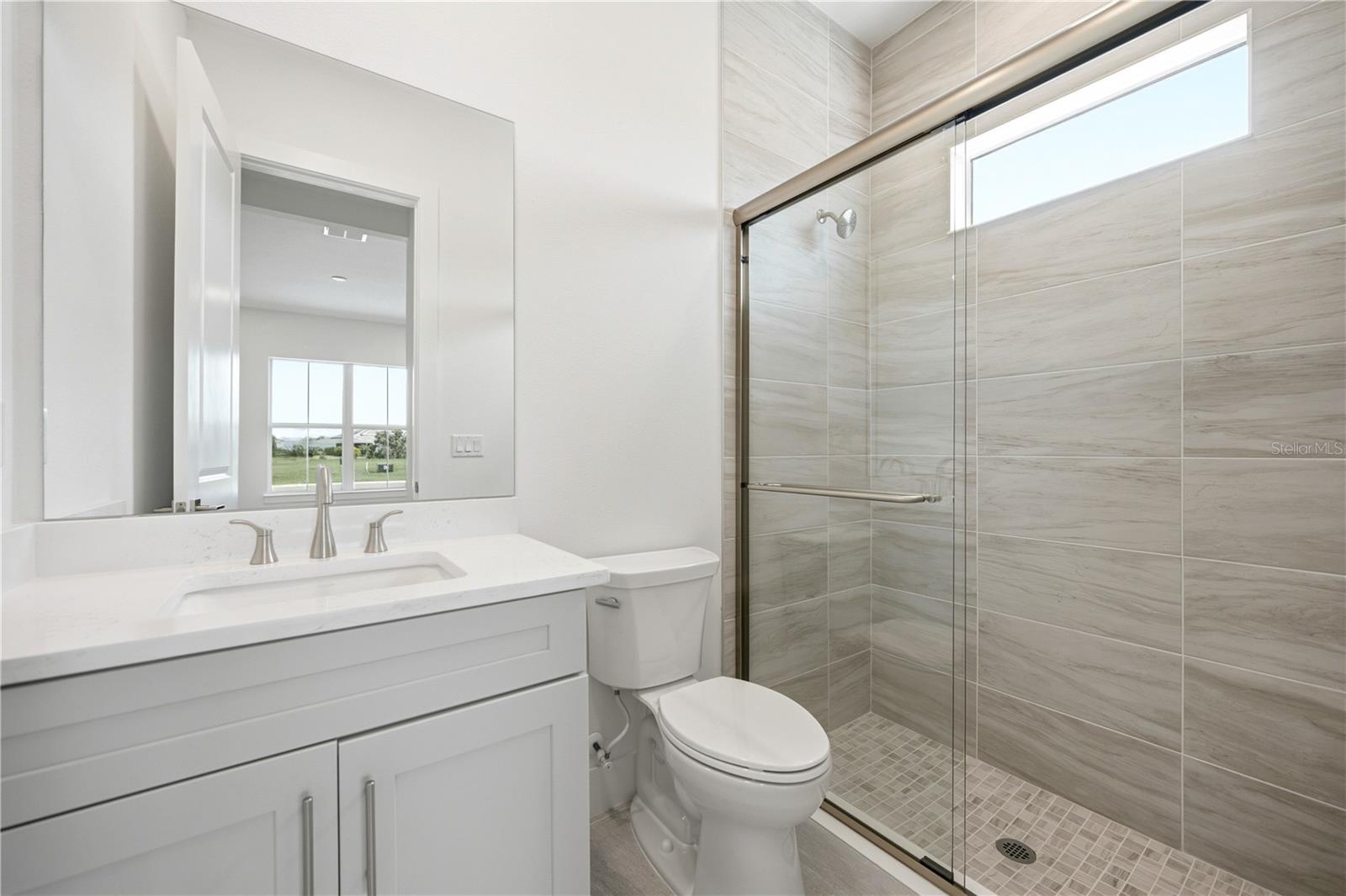 17547 Palmiste Dr Property Photo 28