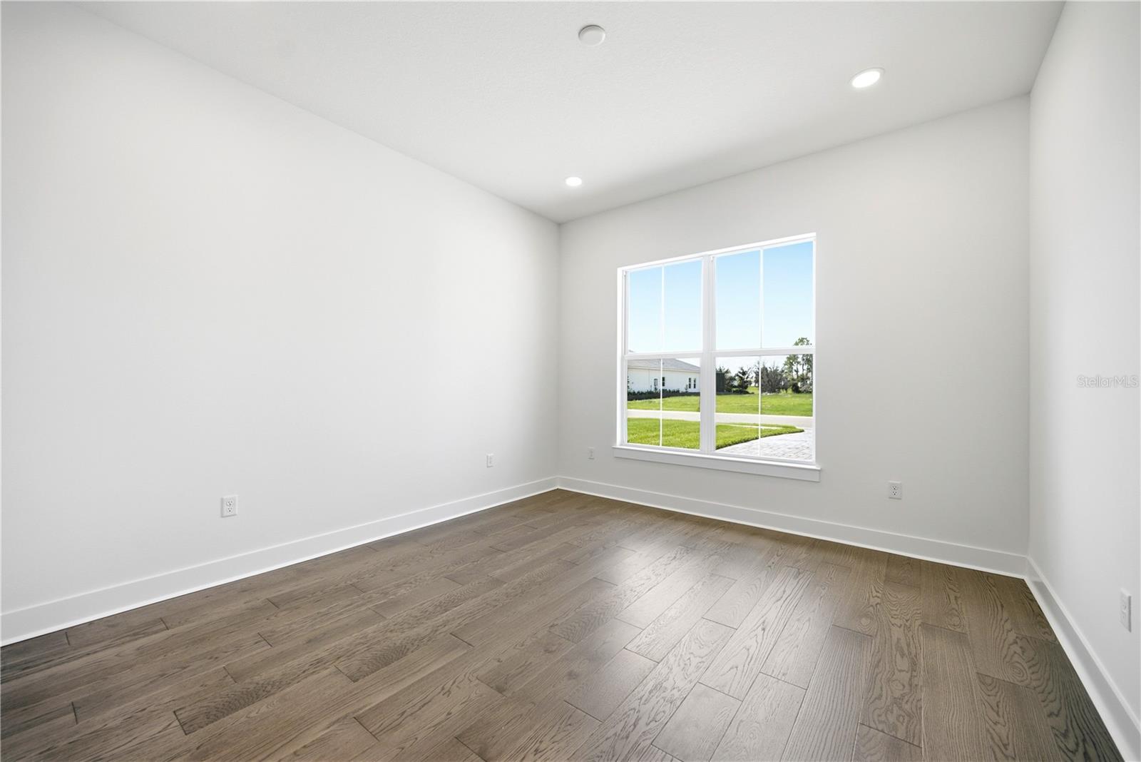 17547 Palmiste Dr Property Photo 29