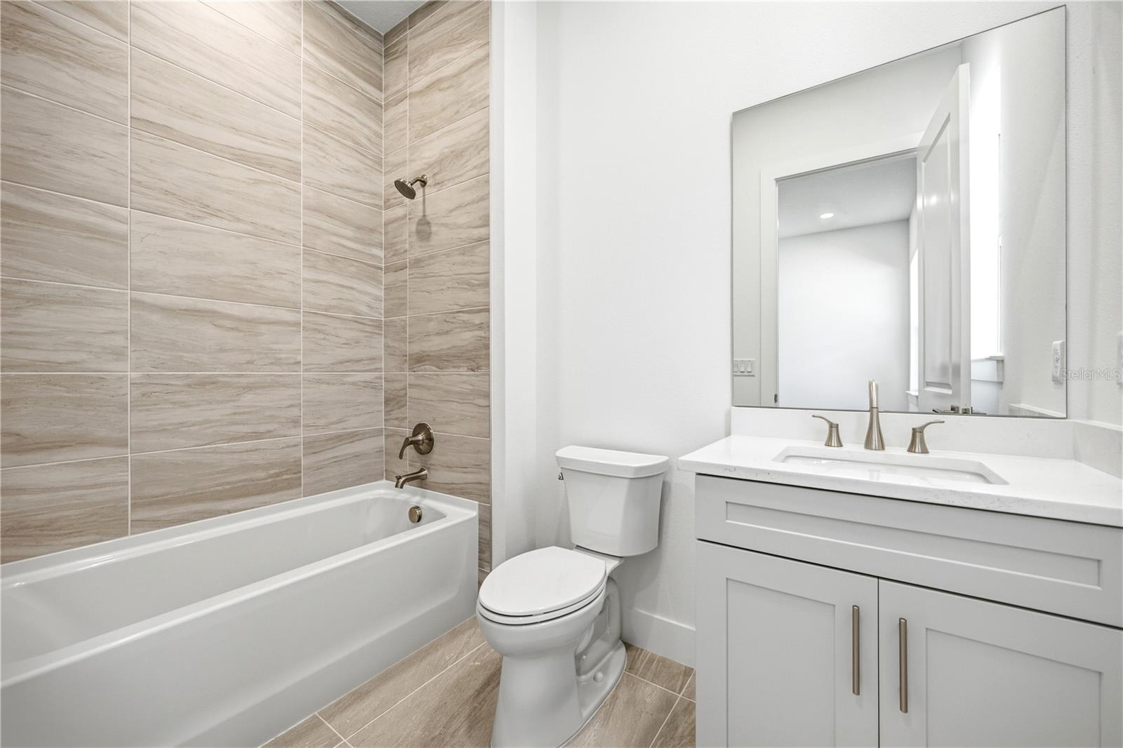17547 Palmiste Dr Property Photo 30