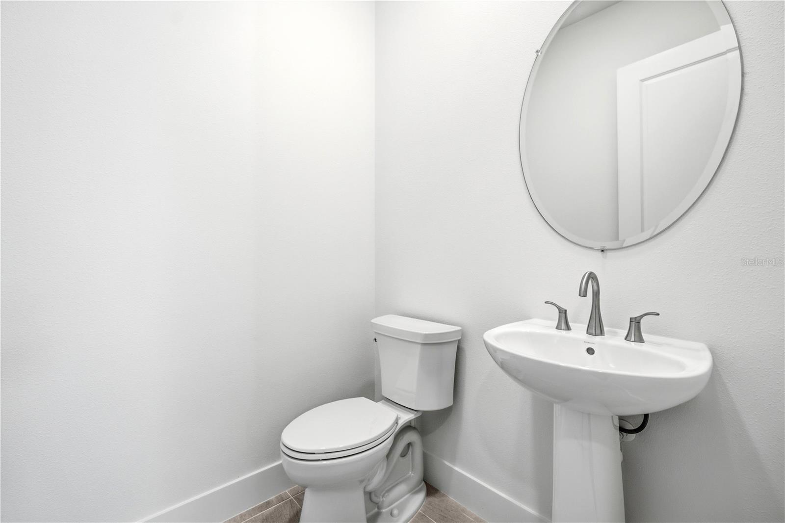 17547 Palmiste Dr Property Photo 31