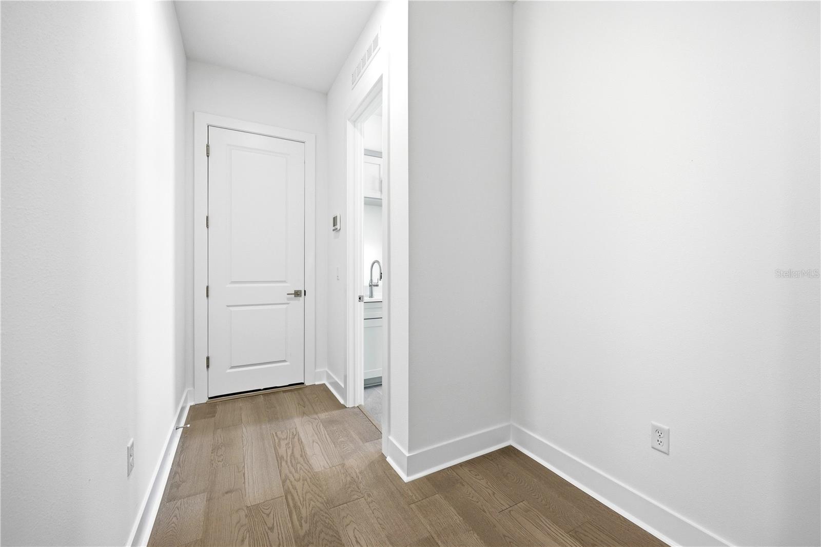 17547 Palmiste Dr Property Photo 32