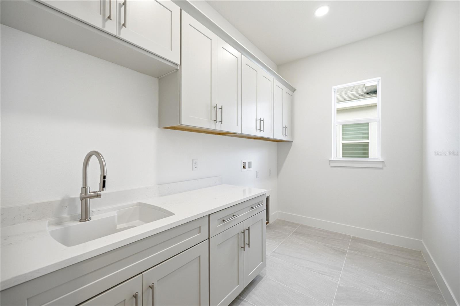 17547 Palmiste Dr Property Photo 33