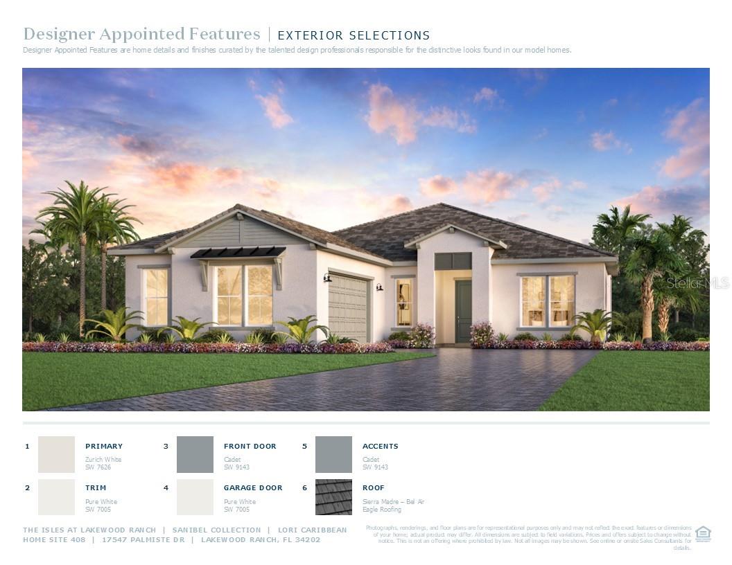 17547 Palmiste Dr Property Photo 35