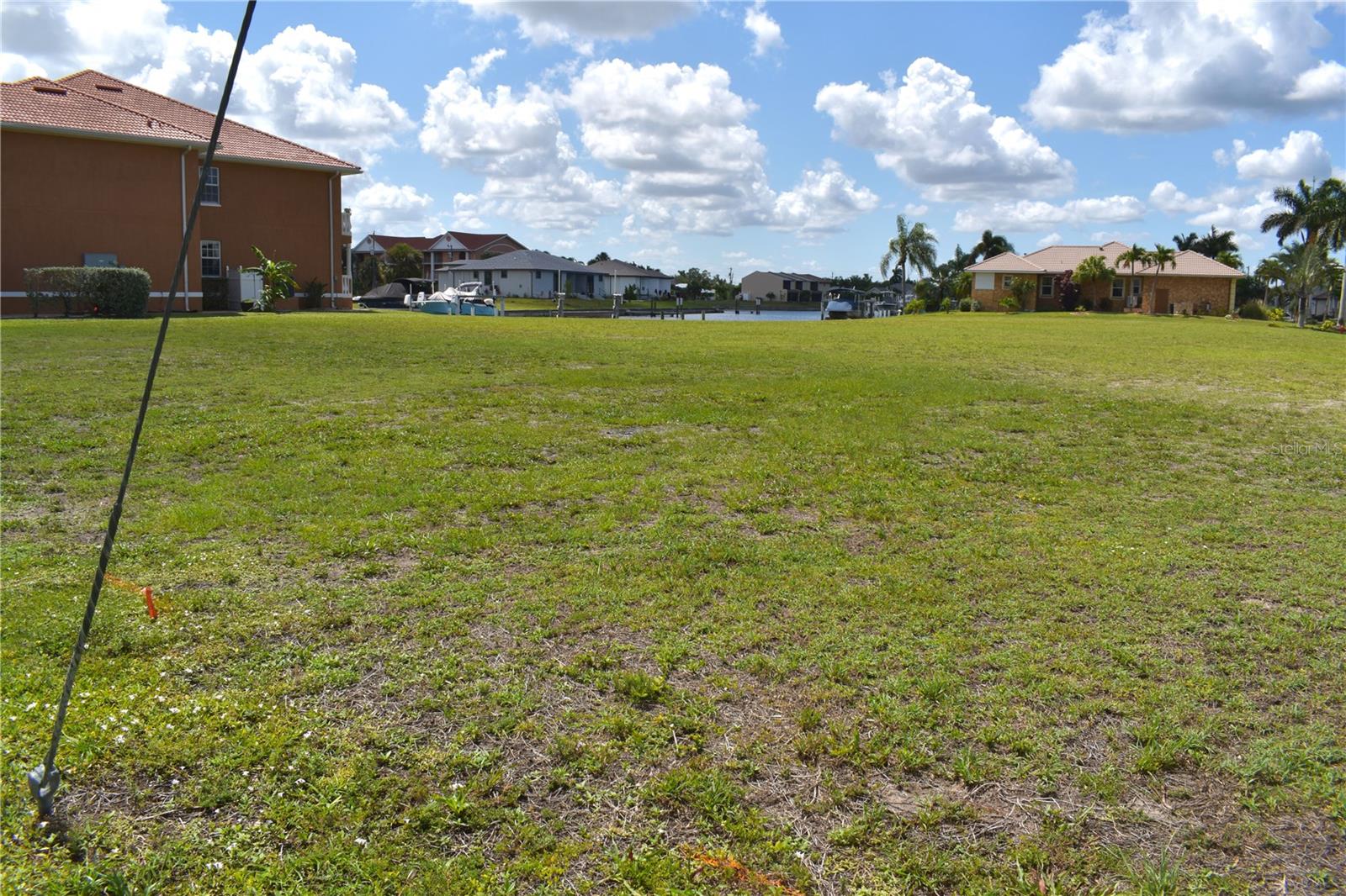 825 Via Tripoli Property Photo 7