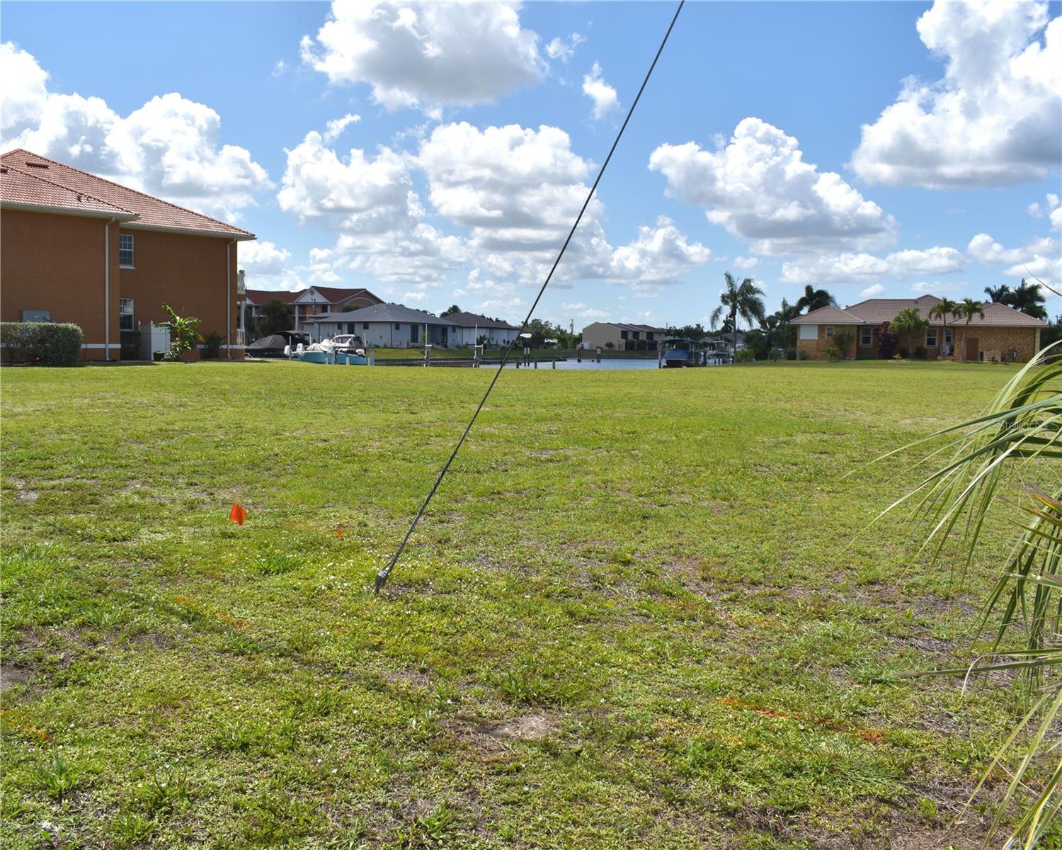 825 Via Tripoli Property Photo 8