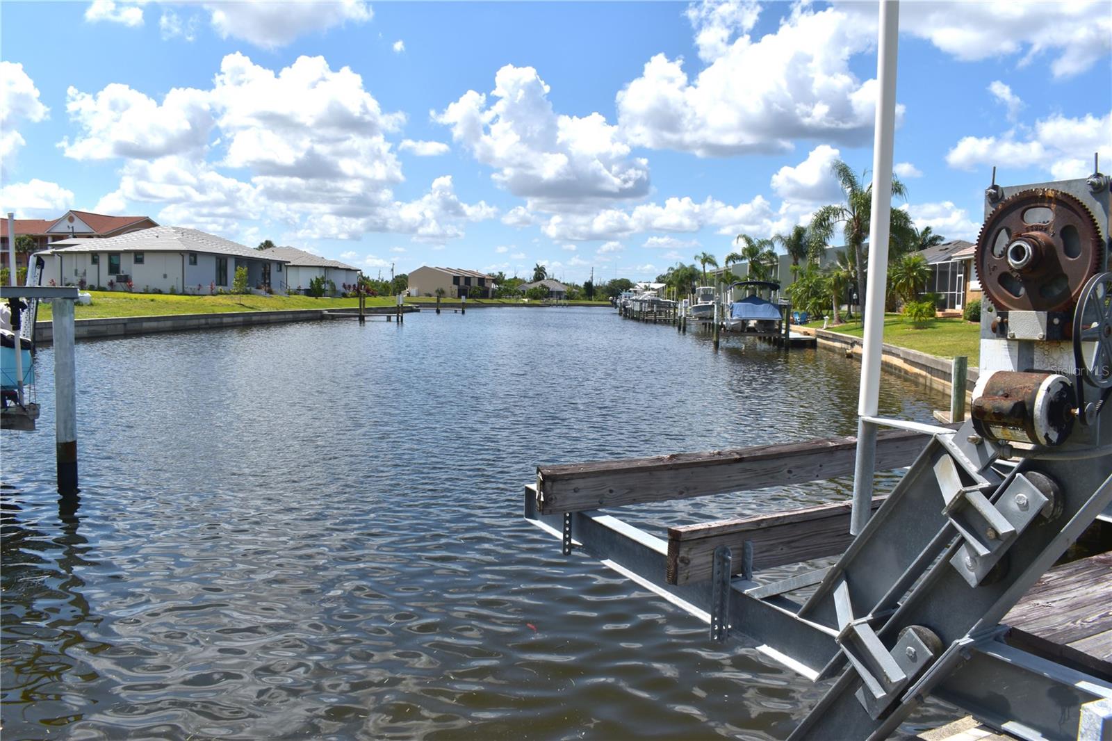 825 Via Tripoli Property Photo 11