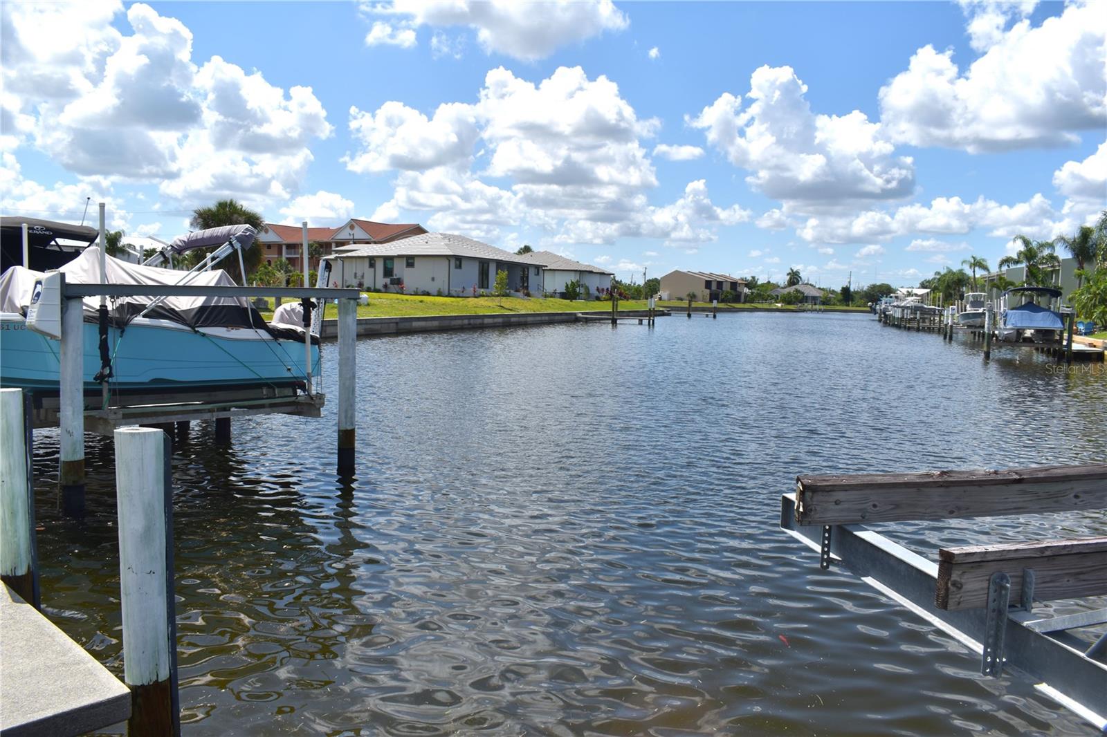 825 Via Tripoli Property Photo 12