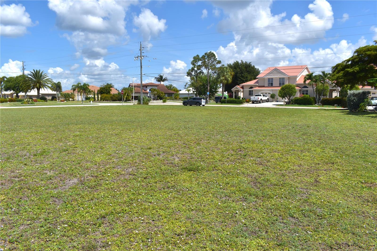 825 Via Tripoli Property Photo 15