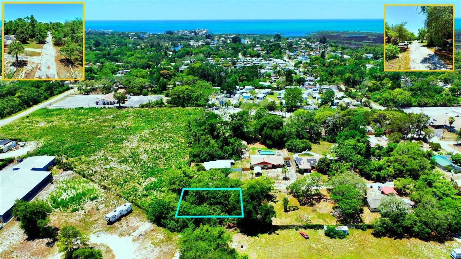 Tbd Lot 6 Scamp Dr Property Photo 4