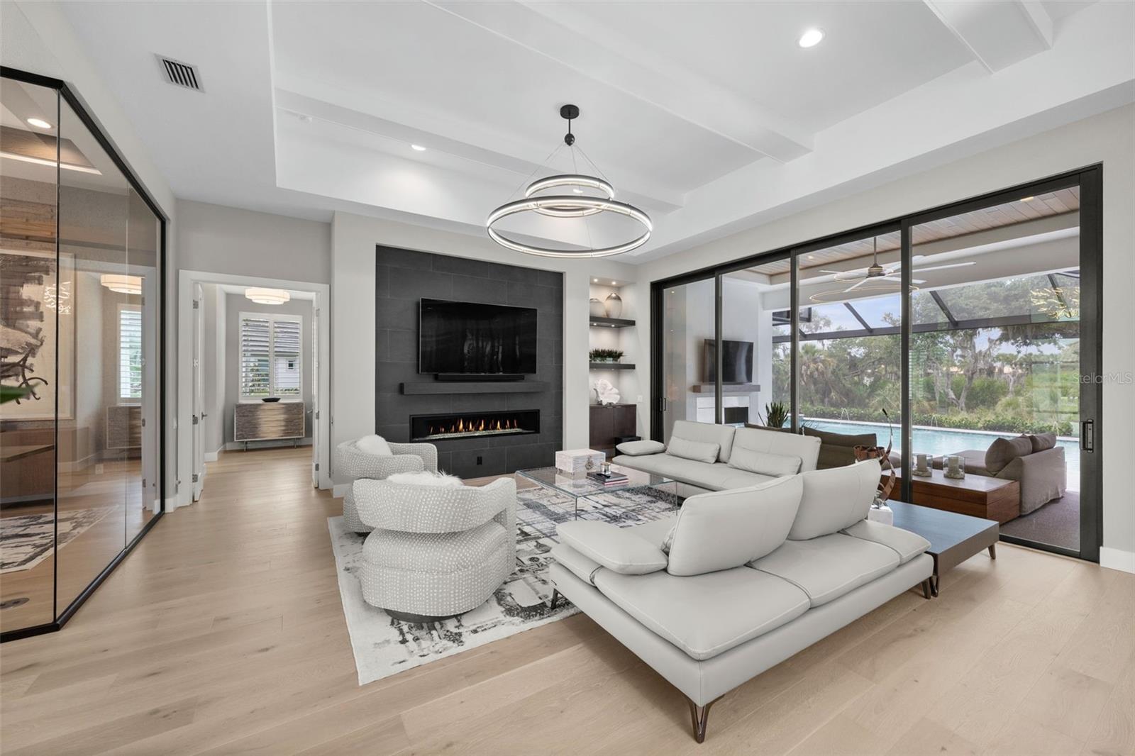 11721 Rive Isle Run Property Photo 11