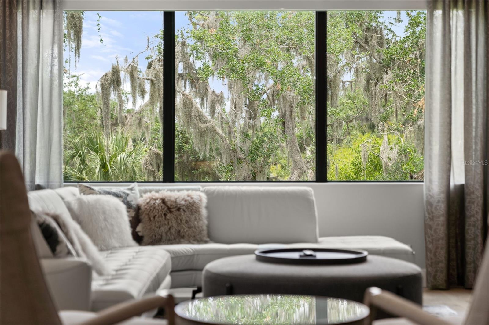 11721 Rive Isle Run Property Photo 36