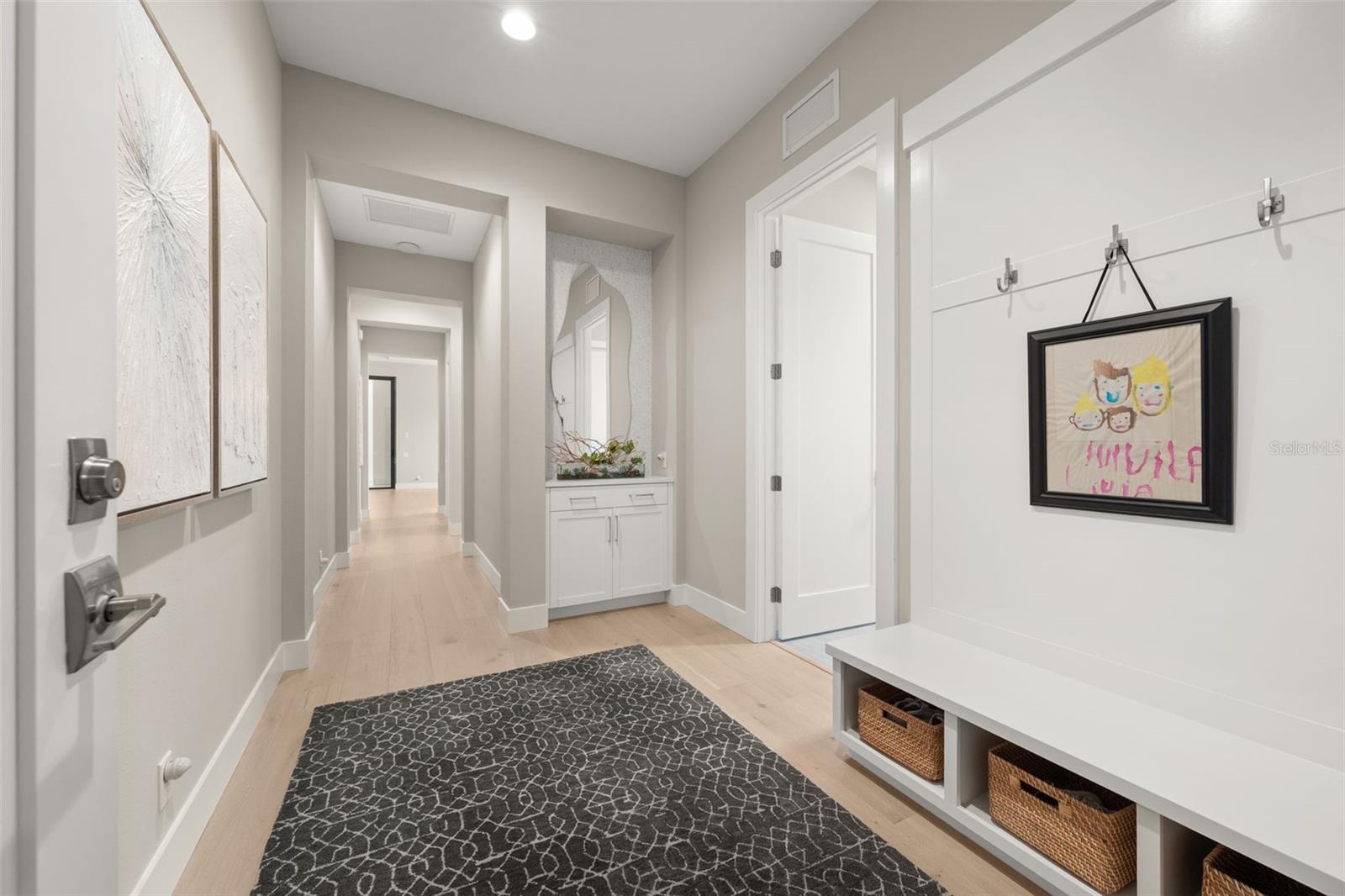 11721 Rive Isle Run Property Photo 65