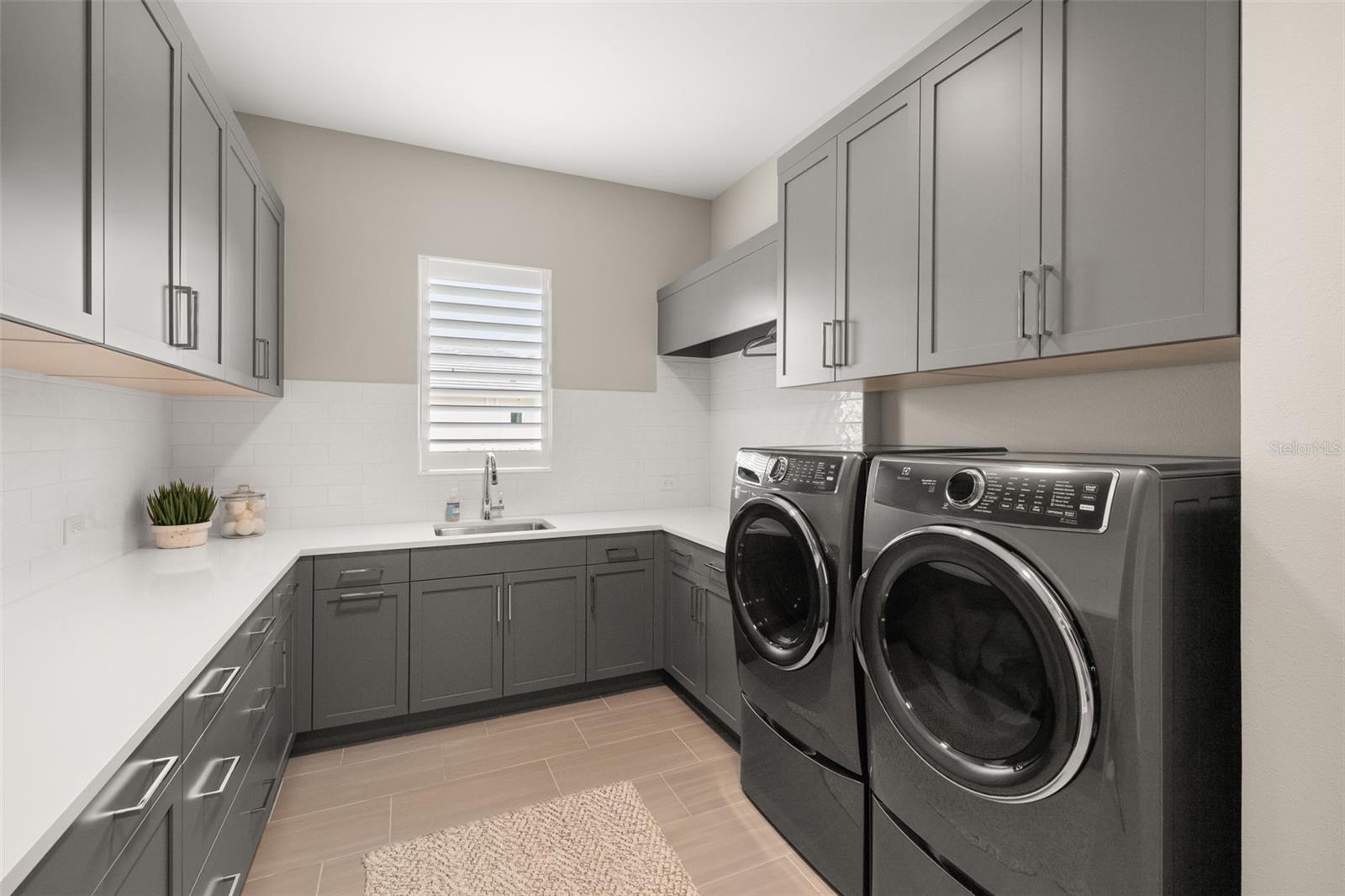 11721 Rive Isle Run Property Photo 66