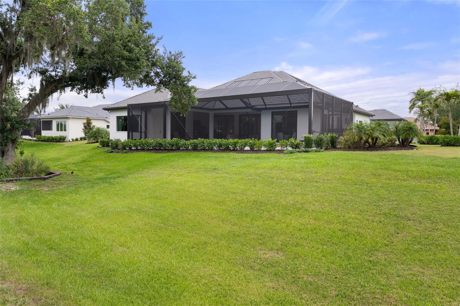 11721 Rive Isle Run Property Photo 86