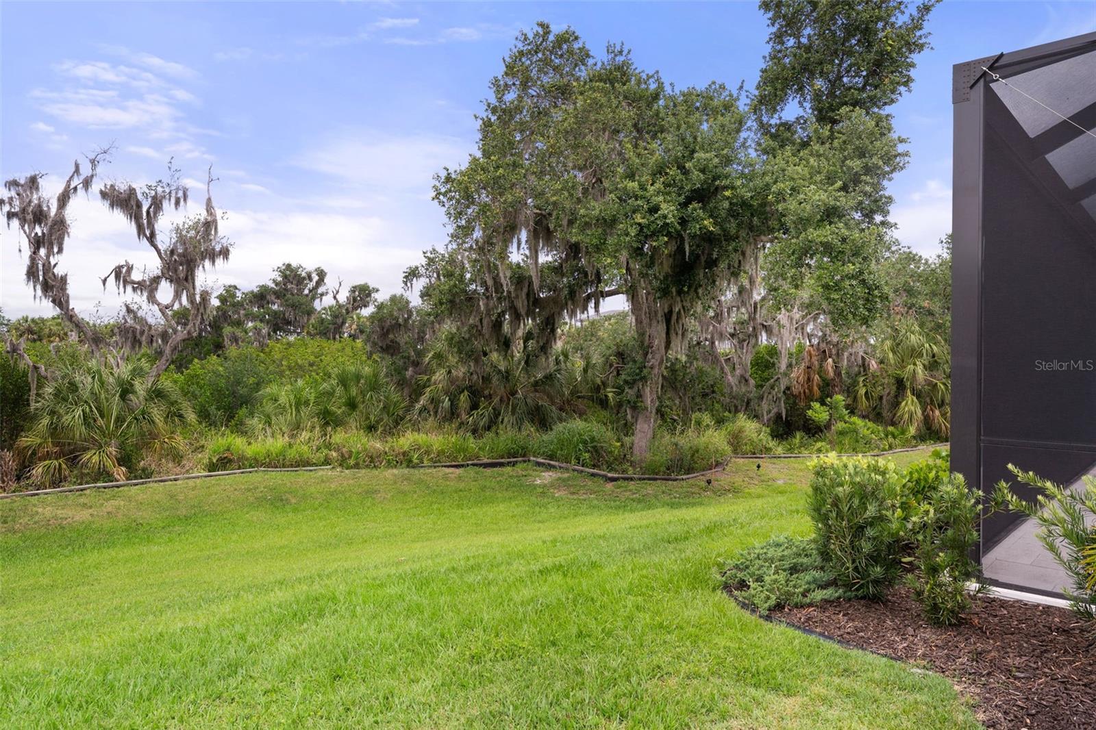 11721 Rive Isle Run Property Photo 87