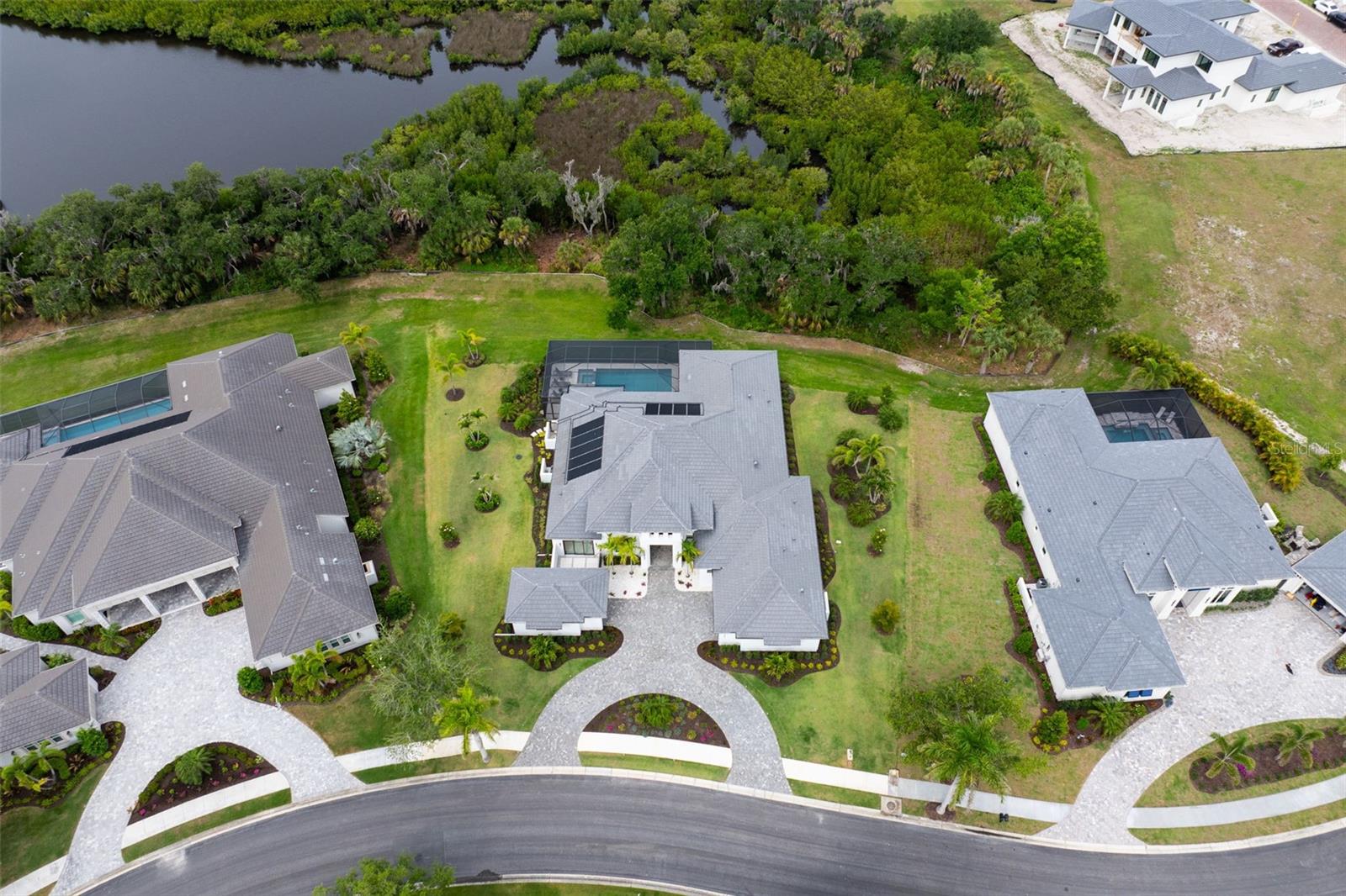 11721 Rive Isle Run Property Photo 88