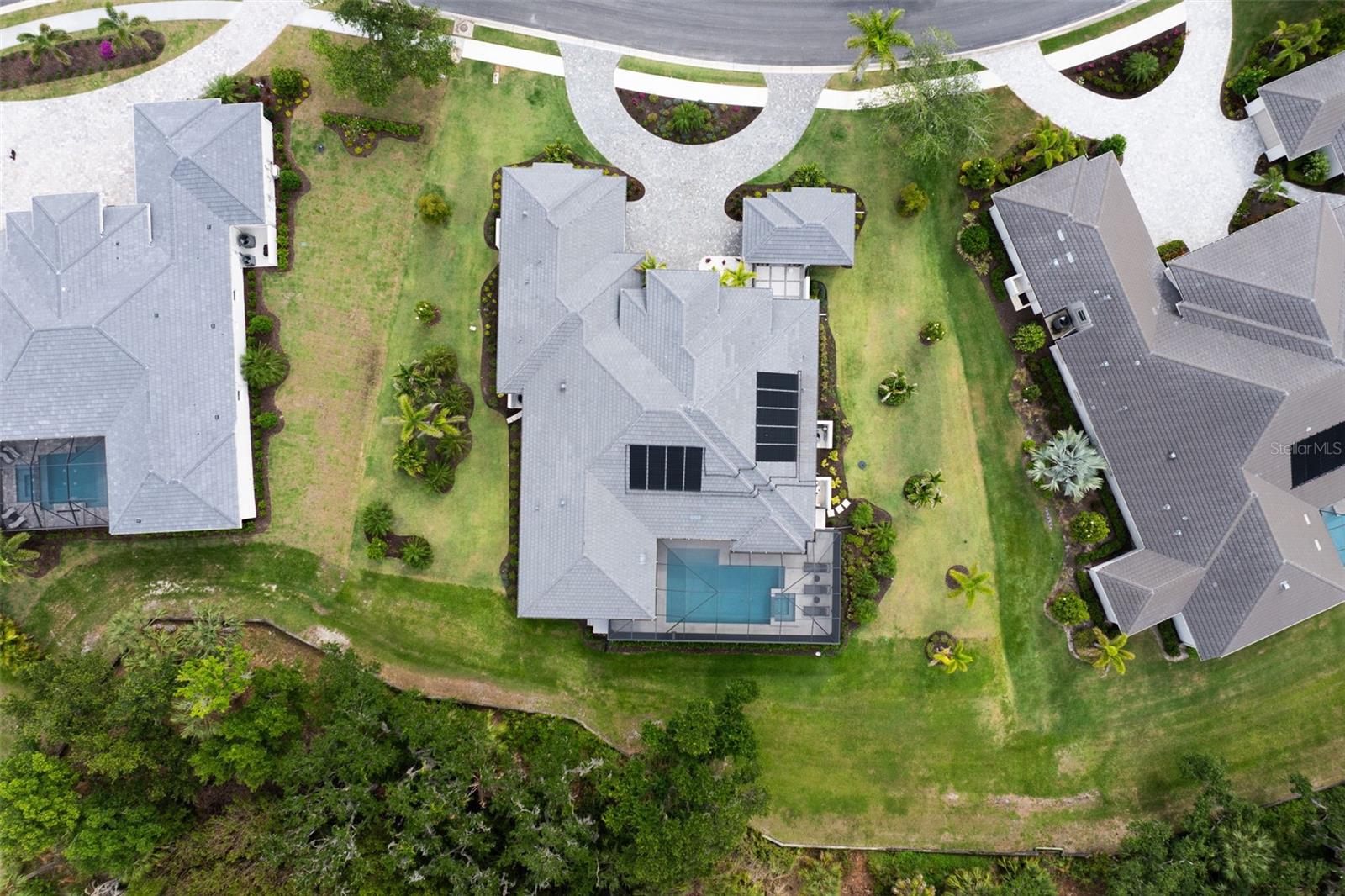 11721 Rive Isle Run Property Photo 89