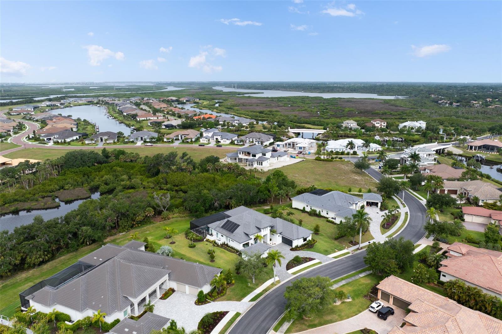 11721 Rive Isle Run Property Photo 93