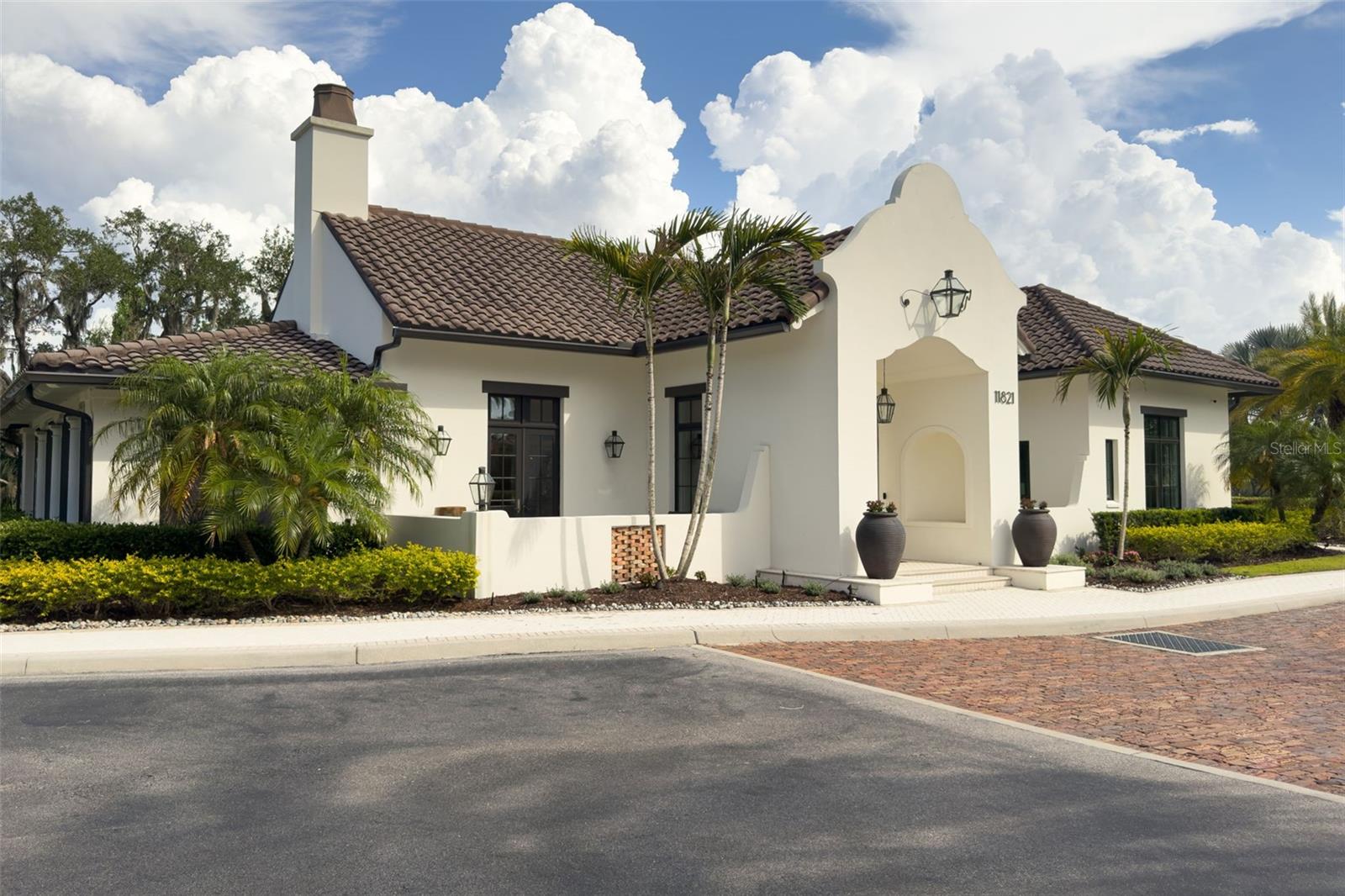 11721 Rive Isle Run Property Photo 94