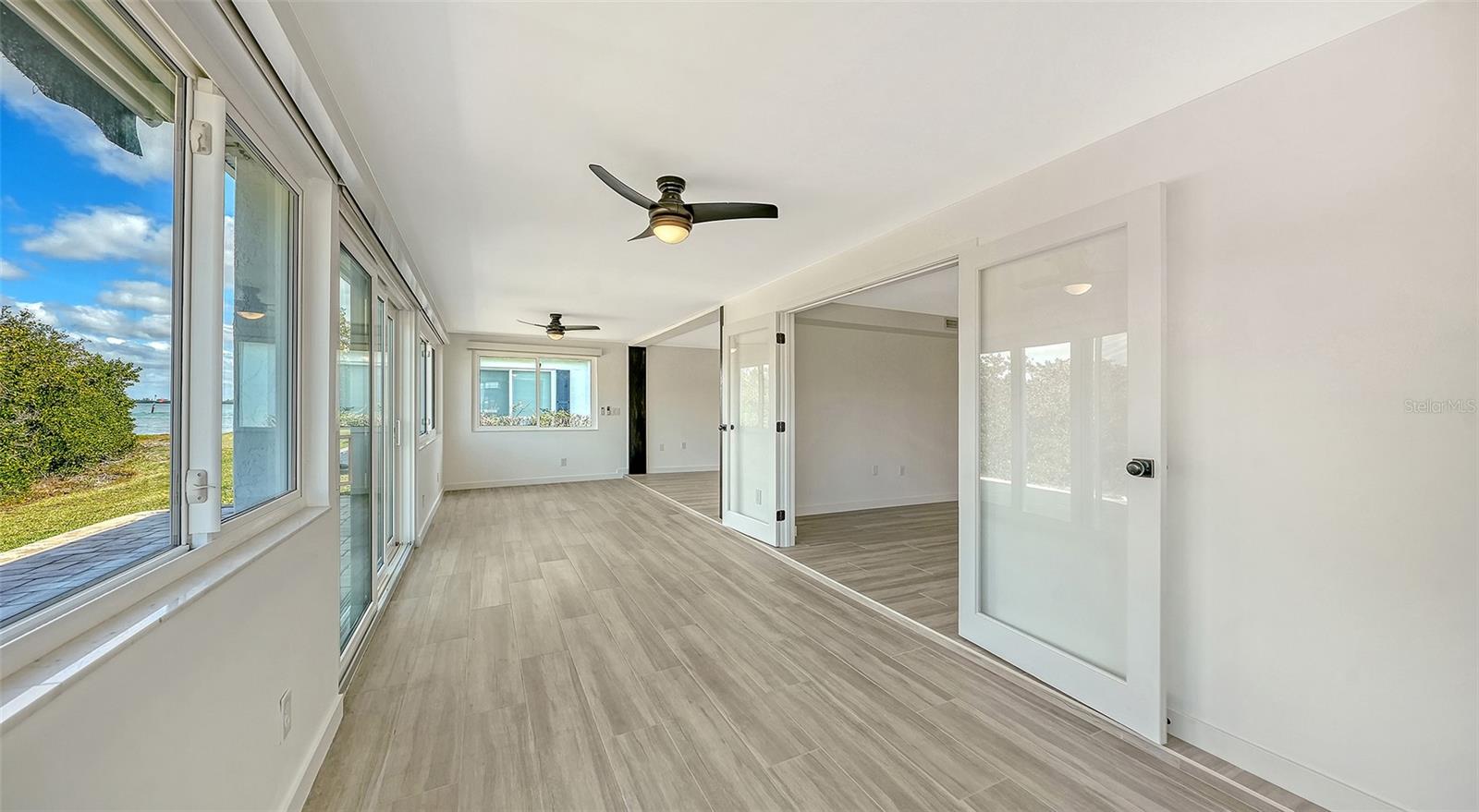909 Spanish Dr N Property Photo 8