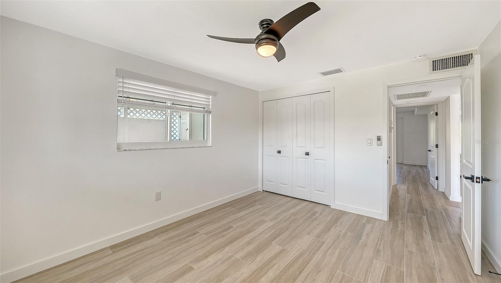 909 Spanish Dr N Property Photo 36
