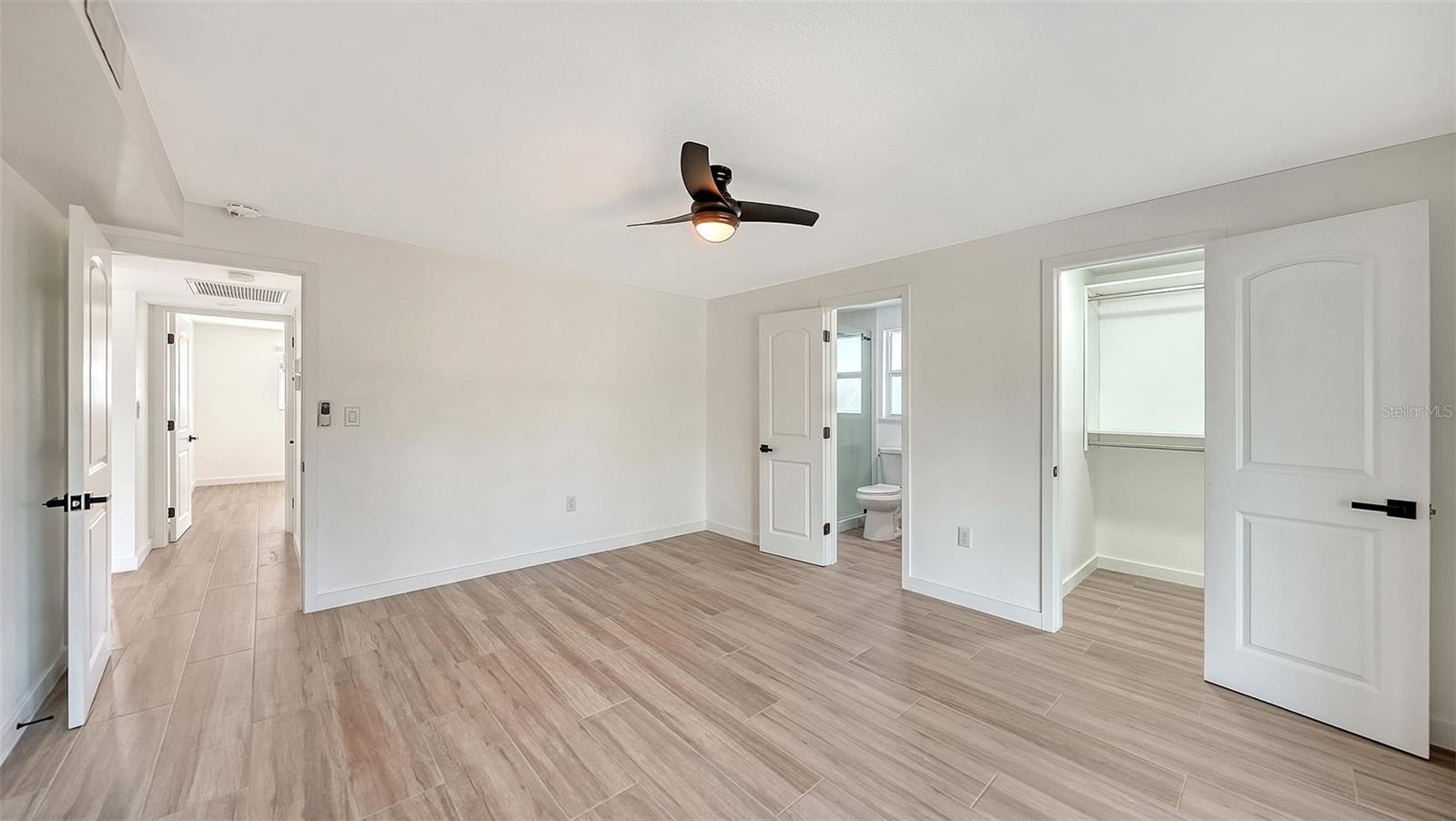 909 Spanish Dr N Property Photo 41