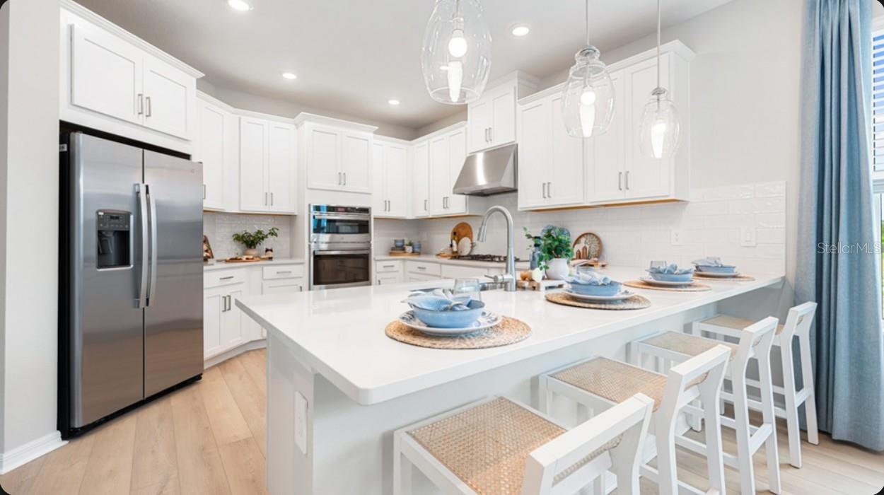 7907 Interstellar Ave Property Photo 2