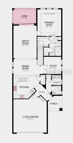7907 Interstellar Ave Property Photo 26